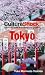 Culture Shock! Tokyo: A Survival Guide to Customs and Etiquette (Culture Shock! Guides)