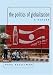 Books : The Politics of Globalization: A Reader