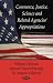 Books : Commerce, Justice and Science Appropriations Agencies