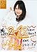 SKE48�������̿� ���������� �������2012 ver�ھ��������