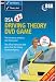 DSA Driving Theory DVD Game (Interactive DVD)
