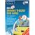 DSA Driving Theory DVD Game (Interactive DVD)