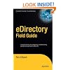 eDirectory Field Guide