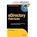 eDirectory Field Guide