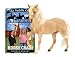 Breyer Horses Saddle Club Delilah w/Book Pre-Order Only