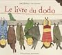 LIVRE DU DODO (LE)