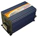 Wagan 3000 Watt Smart AC Power Inverter