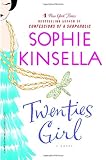 Twenties Girl