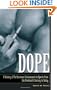 Dope: A History of Performance Enhancement in Sports from the Nineteenth Century to Today