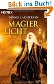 Magierlicht