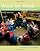 Week by Week: Plans for Documenting Children's Development