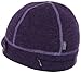 Outdoor Research Women's Flurry Cap