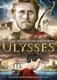 Ulysses [Import]