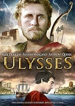 Stream Ulysses Online.