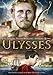 Ulysses [Import USA Zone 1]  : image