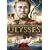 Ulysses