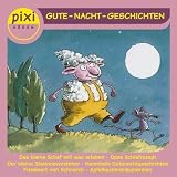  Pixi Hören:...