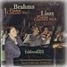 Oxana-Yablonskaya;Moscow-Philharmonic-Orchestra-Piano Concerto No. 1 cd cover
