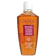Guinot Tropic Tonic Stimulating Shower Gel - 7.2 oz