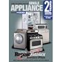 2-Year DOP for Appliances - Under $1,500