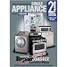 2-Year DOP for Appliances - Under $1,500