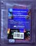 The Heart of Mathematics: Manipulative Kit Alone
