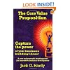 The Core Value Proposition: Capture the Power of Your Business Building Ideas