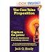The Core Value Proposition: Capture the Power of Your Business Building Ideas