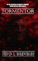 TORMENTOR