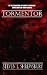 TORMENTOR