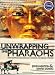 Unwrapping the Pharaohs: How Egyptian Archaeology Confirms the Biblical Timeline at Amazon Books: 51Q2lbrkGdL._SL75_