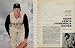 VERN LAW, Pittsburgh Pirates ..... 1962 SPORT Magazine Picture, A5721. 196204