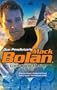 Contagion Option (Superbolan)