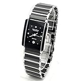 Roven Dino PARIS DESIGN }fB[m Z~bNRNV fB[XEHb` RD3081-2 BKSV