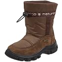 Naturino NAT.VARNA 3000377, Stiefel