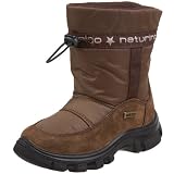 Naturino ToddlerLittle Kid Varna Boot