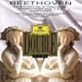 Beethoven: Symphony Nos. 6, 7 & 8/2 Overtures