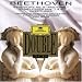 Beethoven: Symphonies Nos. 6, 7, 8; Overtures