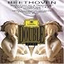 Beethoven: Symphonies Nos. 6, 7, 8; Overtures