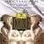 Beethoven: Symphonies Nos. 6, 7, 8; Overtures