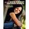 Portrait Photography Books and Guides