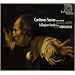 Lassus: Cantiones Sacrae, Sex Vocum