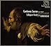 Cantabant canticum Moysi lyrics Orlande de Lassus