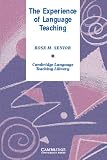 The Experiment of Language Teaching