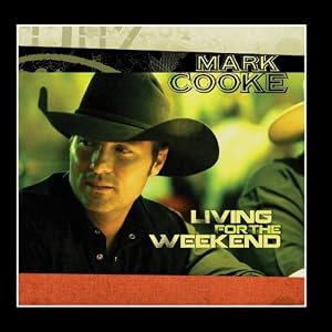 Living For The Weekend EP