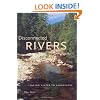 Disconnected Rivers: Linking Rivers to Landscapes