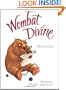 Wombat Divine