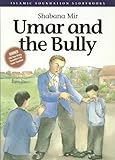 Umar and the bully