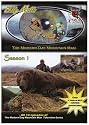 The Modern Day Mountain Man Season 1, Brown Bear, Caribou, Dall Sheep, Wolf, Elk, and Mule Deer Hunting from Alaska and Idaho