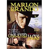 One-Eyed Jacks